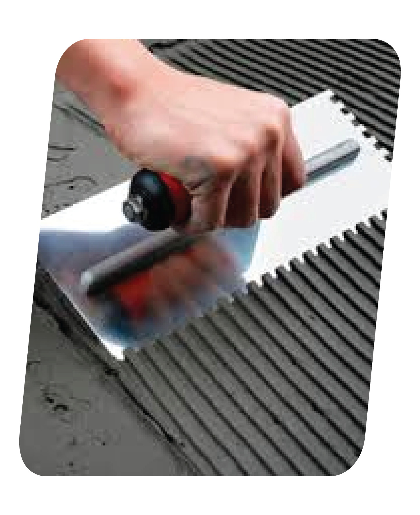 Floor Hardener